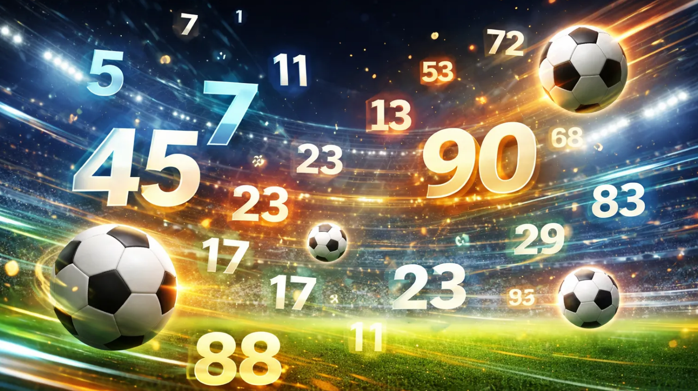 sporty bet ng Online Betting for High ROI Opportunities