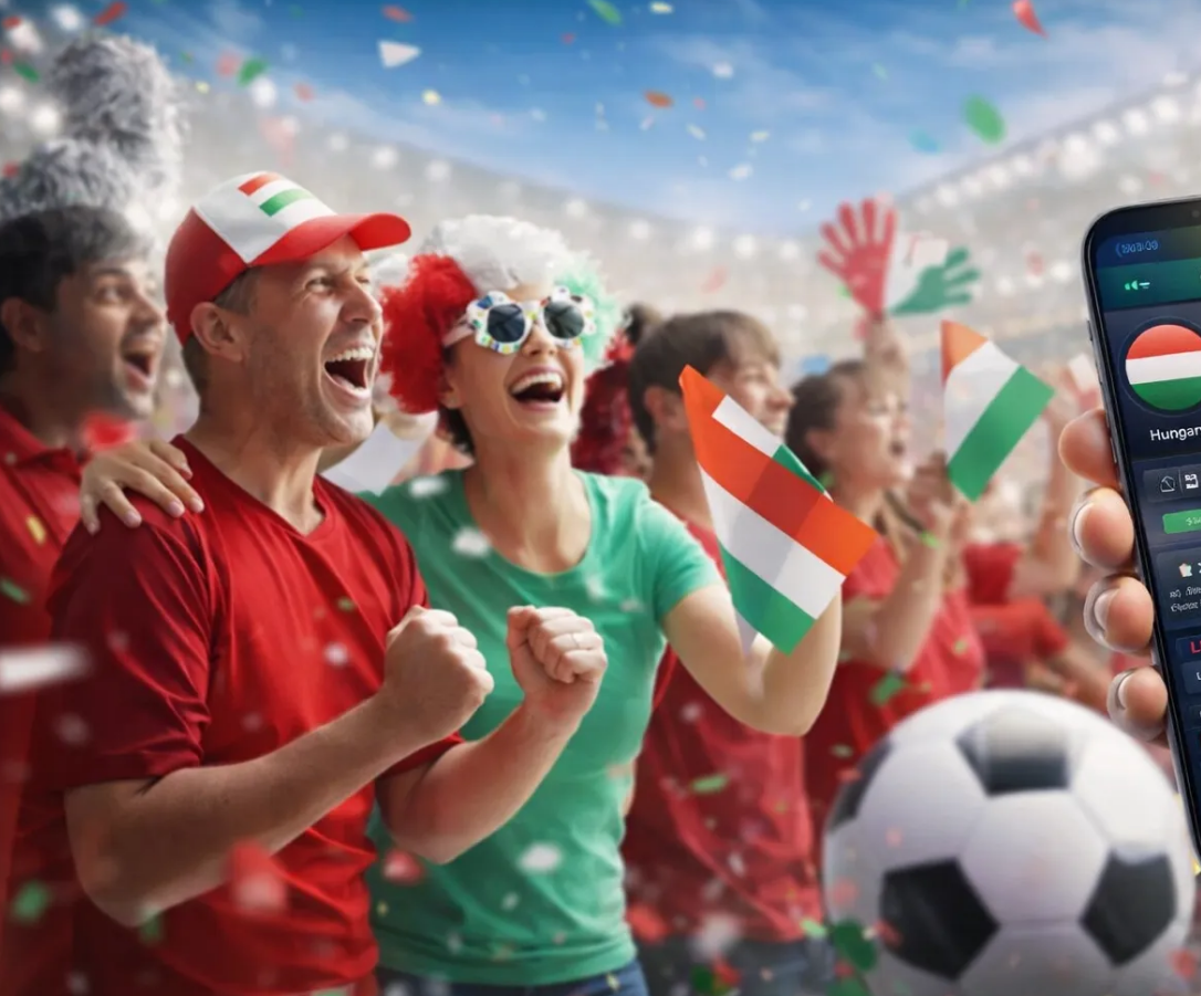 sporty bet ng Online Betting for High ROI Opportunities Icon