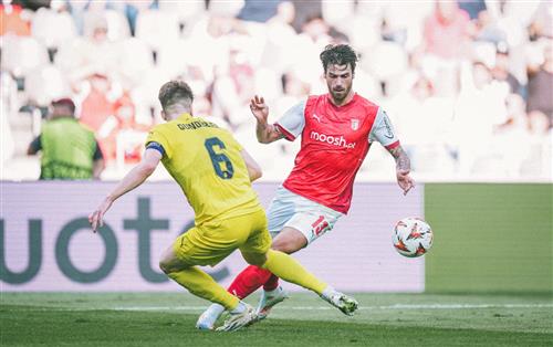 Ultimate Guide to Bookie Casino Experiences