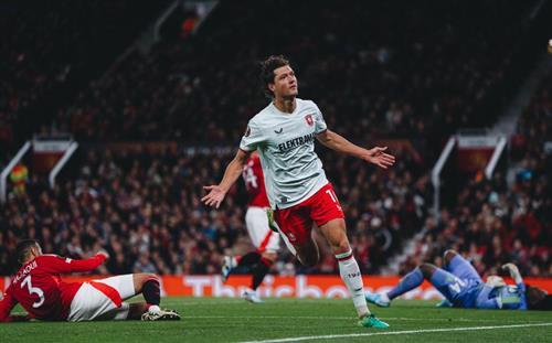 Albie Casiño: Biography and Career Highlights