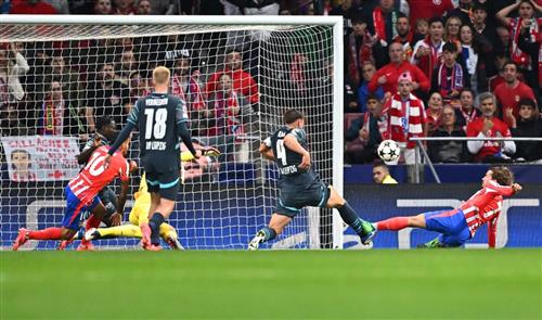 Oldbetking Mobile: Ultimate Betting Guide