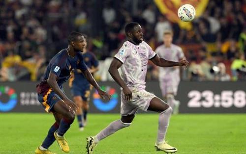 SportyBet Nigeria Mobile: Betting Guide