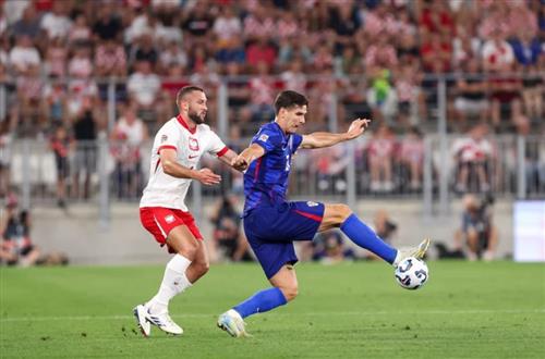 Mastering Betting Under Strategies