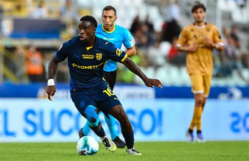 LNH Bet Alege: Choosing Best Home Remodeling