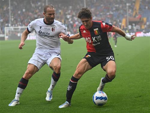 Affiliate Bet: Earning Income for Homeowners