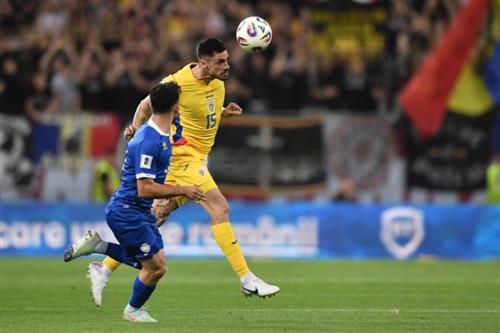 Ultimate Guide to Betting in Gambia