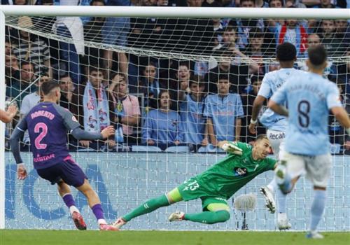 Premier Bet: Best Home Remodeling Choices